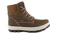 HARDY MARRON GTX - Superfit