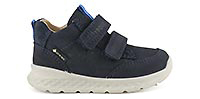 HECTOR NAVY BLUE GTX - Superfit
