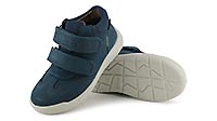 HUBSCH SCRATCH BLEU - Superfit