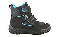 HUSKY 2 NOIR - Superfit