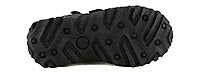 HUSKY 2 NOIR - Superfit