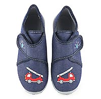 KIKI PINPON - Superfit