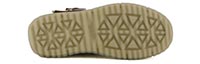 LORA HI BUCKLE BROWN GTX - Superfit