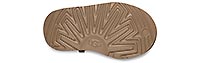 ULTRA MINI CHESTNUT TODDLER - UGG