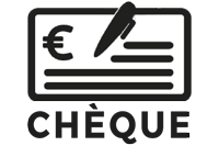 Chèque