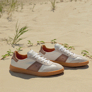 Discover our collection for men