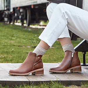 Discover our fall-winter 2025 new arrivals for women, men and kids