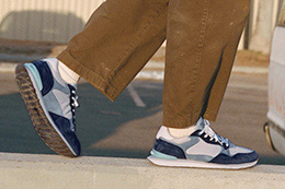 Promotions homme