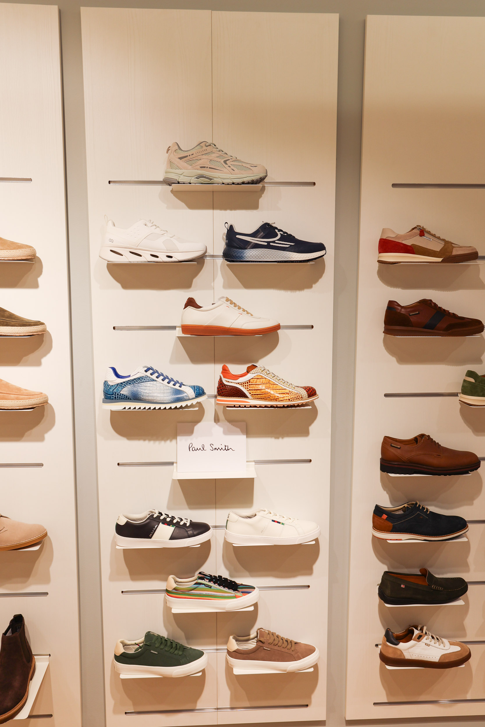 La Botte Chantilly Reims - 12 Rue de l'Étape