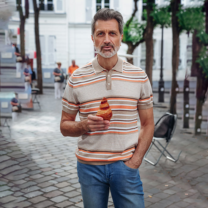 Discover A Fish Named Fred women's and men's shoes new arrivals spring-summer