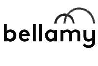 Discover the entire Bellamy collection