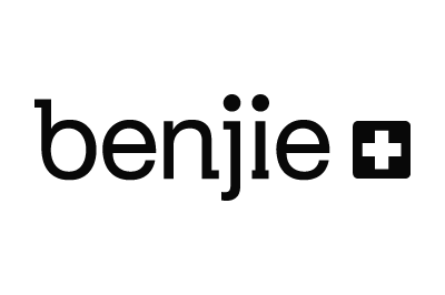 Articles Benjie