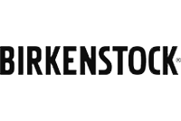 Discover the entire Birkenstock collection