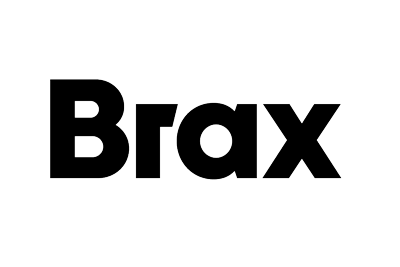 Discover the entire Brax collection