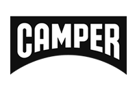 Discover the entire Camper collection
