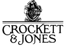 Discover the entire Crockett & Jones collection