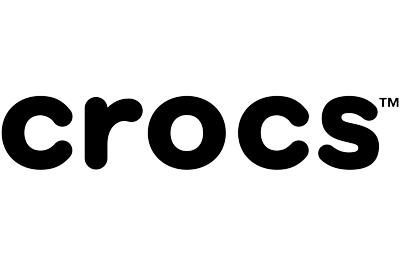 Articles Crocs
