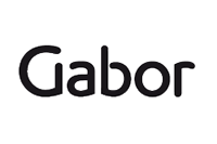 Discover the entire Gabor collection