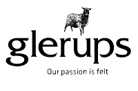 Discover the entire Glerups collection