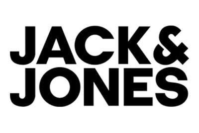 Discover the entire Jack & Jones collection