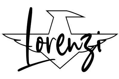 Discover the entire Lorenzi collection