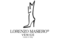 Discover the entire Lorenzo Masiero collection