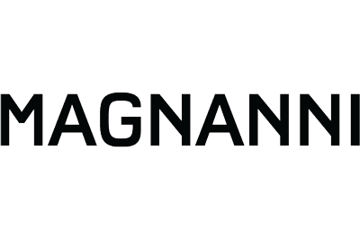 Discover the entire Magnanni collection