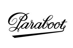 Discover the entire Paraboot collection