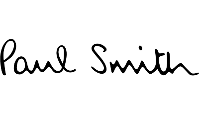 Discover the entire Paul Smith collection