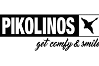Discover the entire Pikolinos collection