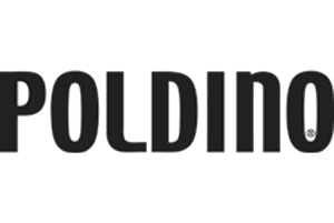Articles Poldino