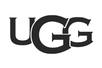Discover the entire UGG collection