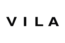Discover the entire Vila collection
