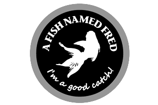 Discover the entire A Fish Named Fred collection