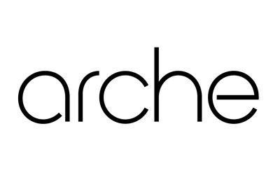 Chaussures Arche collection