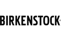 Articles birkenstock