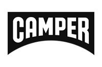 Articles camper