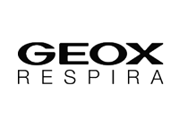 Chaussures Geox