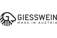 Discover the entire Giesswein collection