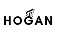 Discover the entire Hogan collection
