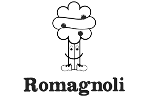 Articles romagnoli