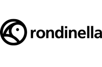 Articles rondinella