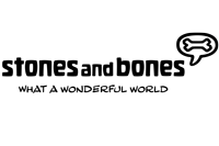 Articles stones-and-bones