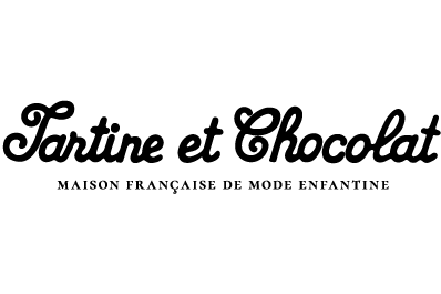 Articles tartine-et-chocolat