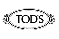 Discover the entire Tod's collection