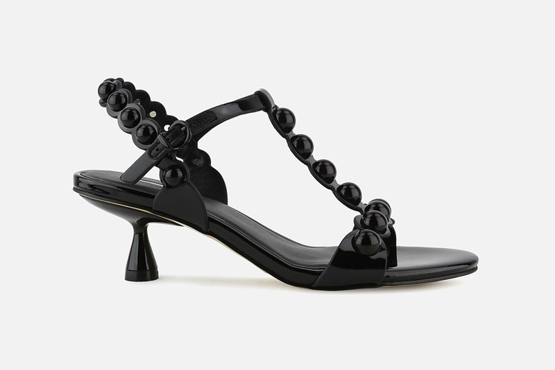 Chaussures de cérémonie femme