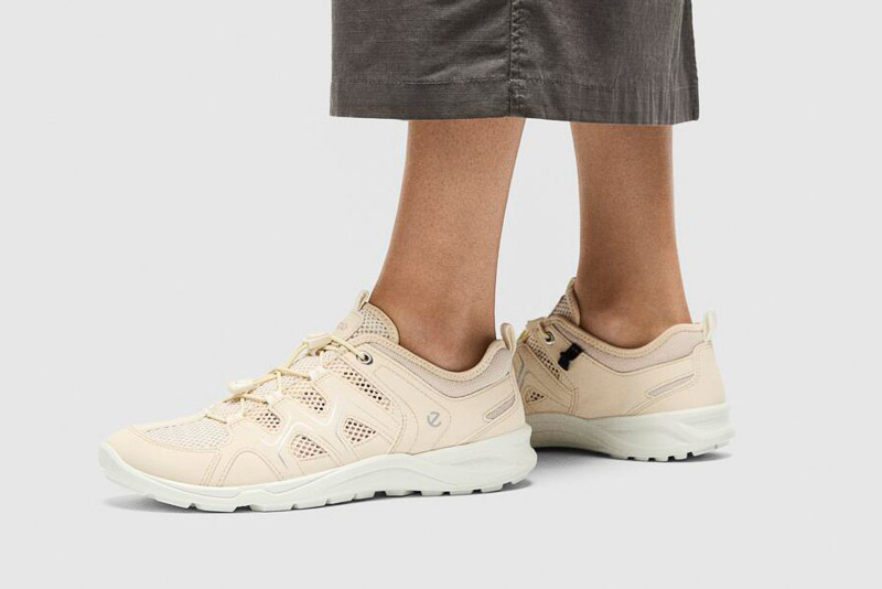 Chaussures de sport femme