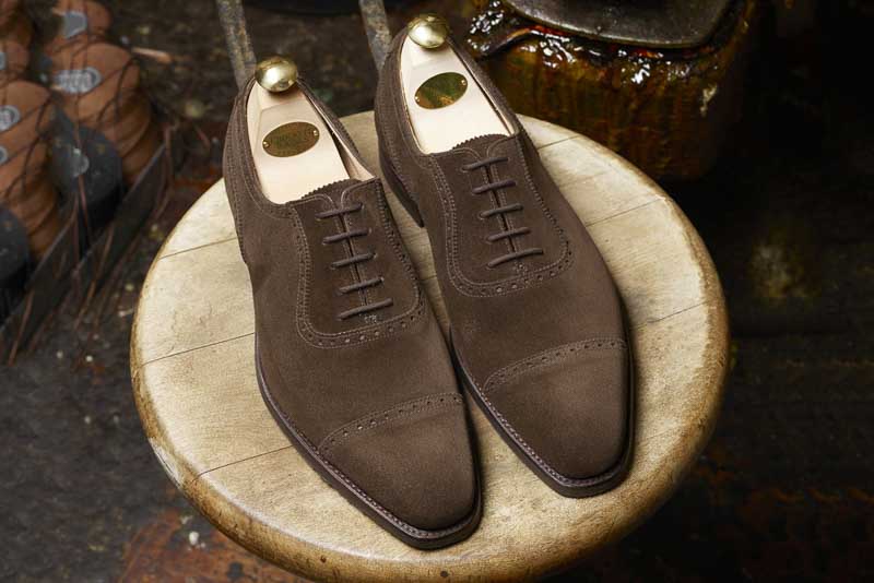 Mariage & soirées homme
