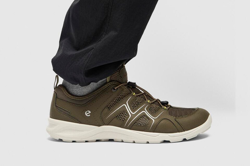 Chaussures de sport homme