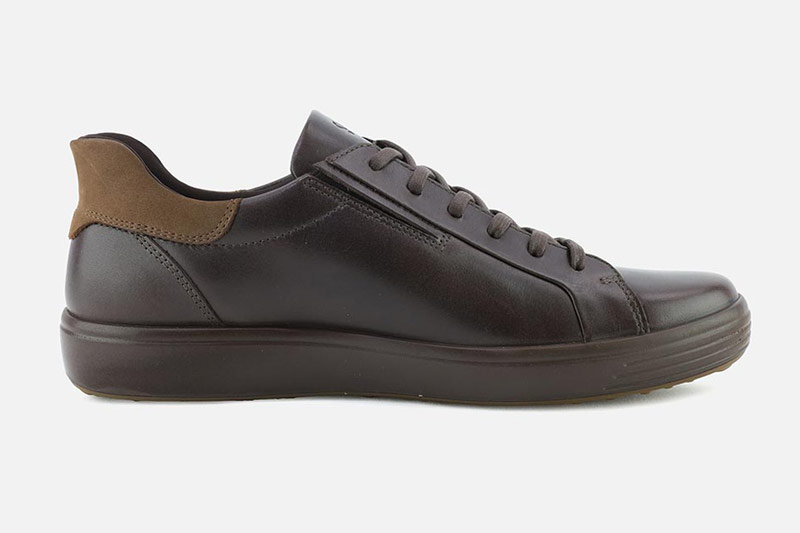 Grandes pointures homme